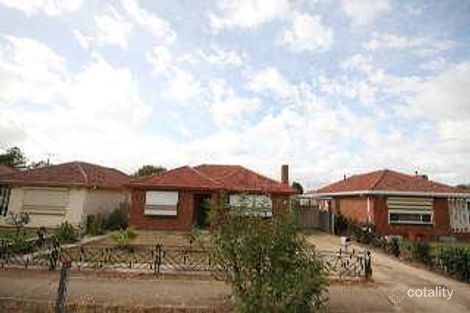 36 Nyonga Ave, Croydon Park, SA 5008