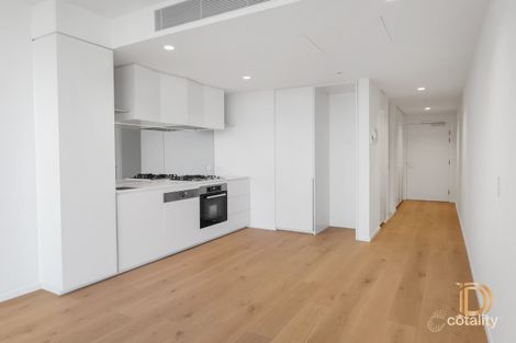 2807/18 Hoff Bvd, Southbank, VIC 3006