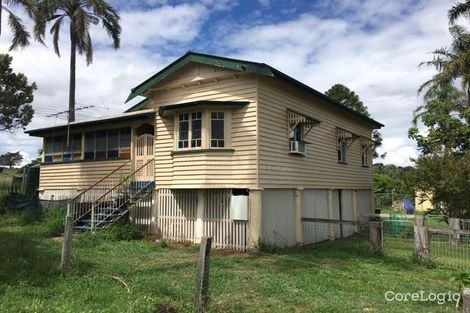 Property photo of 165 Kulgun Road Kulgun QLD 4309
