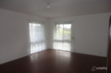 Property photo of 92/208 McDonalds Road Epping VIC 3076