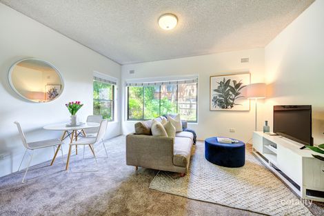 2/6 Mcleod St, Mosman, NSW 2088