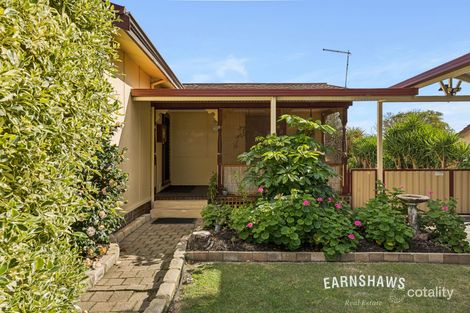 Property photo of 7 Ferrier Street Swan View WA 6056