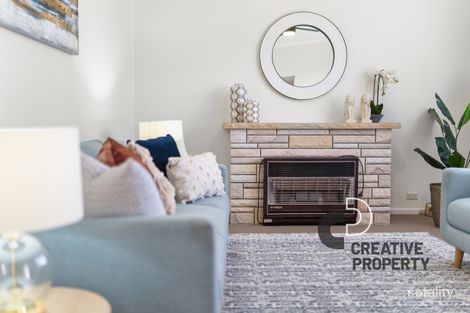 Property photo of 39 Magin Crescent Wallsend NSW 2287