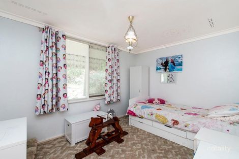 Property photo of 17 Harrison Road Mount Richon WA 6112