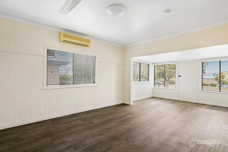 Property photo of 121 Anzac Avenue Newtown QLD 4350