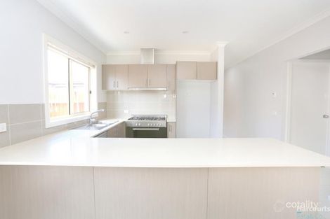 Property photo of 20 Lakshmi Street Epping VIC 3076