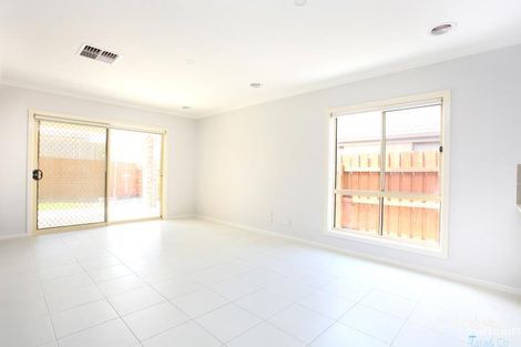 Property photo of 20 Lakshmi Street Epping VIC 3076