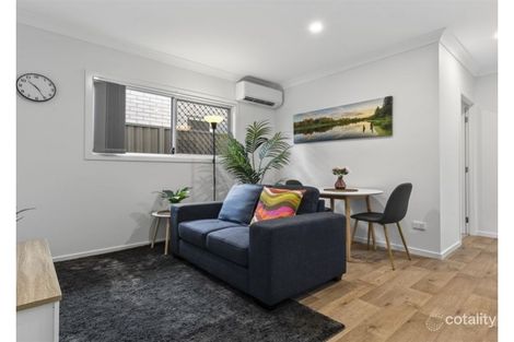 26 Adair St, Bald Hills, QLD 4036