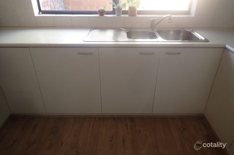 Property photo of 3/3 Paramatta Road Doubleview WA 6018