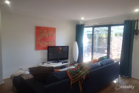 3/3 Paramatta Rd, Doubleview, WA 6018