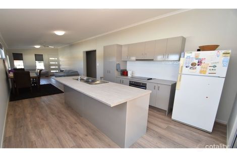 Property photo of 17 Jacaranda Drive Goondiwindi QLD 4390
