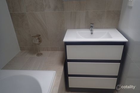 Property photo of 3/3 Paramatta Road Doubleview WA 6018