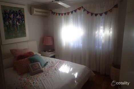 Property photo of 3/3 Paramatta Road Doubleview WA 6018