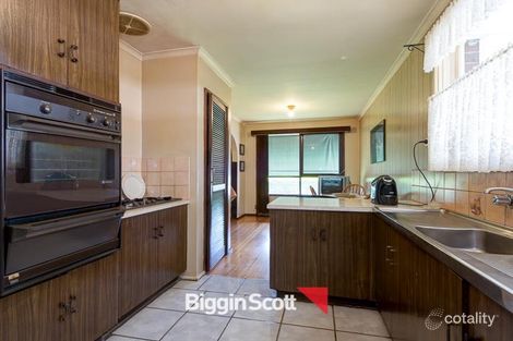 Property photo of 29 Barkly Street Cranbourne VIC 3977