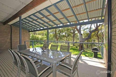 Property photo of 88 Yates Road Bangor NSW 2234