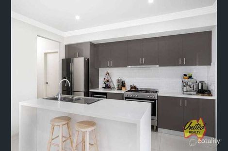 Property photo of 30 Olive Hill Drive Cobbitty NSW 2570