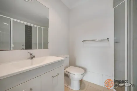 Property photo of 8/141 Mapleton Avenue Harrison ACT 2914