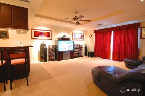 Property photo of 9 Milford Grove Cherrybrook NSW 2126