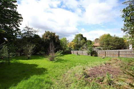 Property photo of 19 Dickasons Road Heathmont VIC 3135