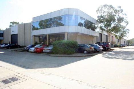 381 Park Rd, Regents Park, NSW 2143