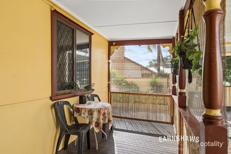 Property photo of 7 Ferrier Street Swan View WA 6056