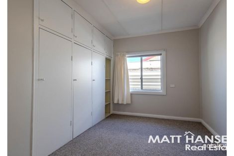 Property photo of 29 Hay Street Dubbo NSW 2830
