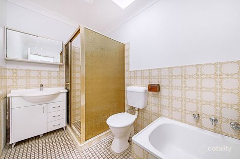 Property photo of 45/124 Gurney Road Chester Hill NSW 2162