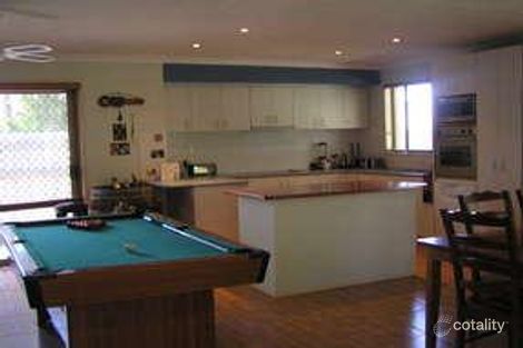 Property photo of 7 Hixson Court Mermaid Waters QLD 4218