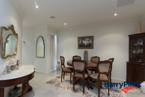 Property photo of 3/15 Evan Street Berwick VIC 3806