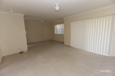 Property photo of 4/18 Abbotsford Parade Abbotsford NSW 2046