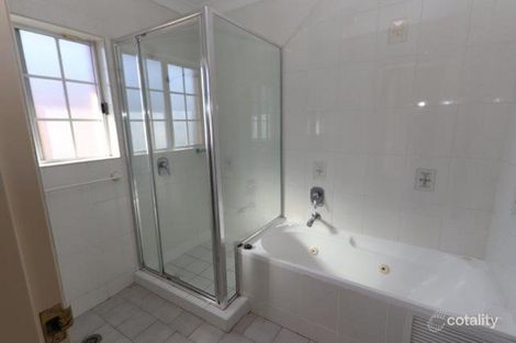 Property photo of 4/18 Abbotsford Parade Abbotsford NSW 2046