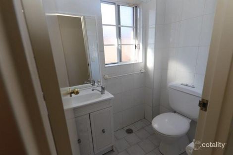 Property photo of 4/18 Abbotsford Parade Abbotsford NSW 2046
