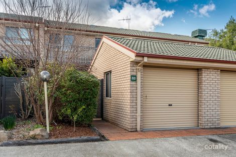 Property photo of 82/3 Heard Street Mawson ACT 2607
