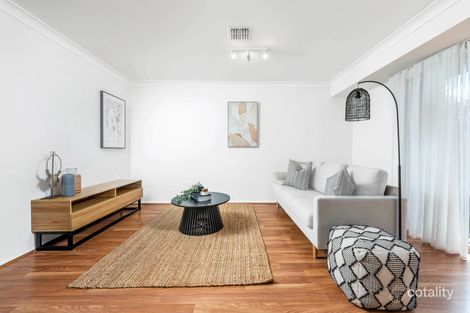 Property photo of 82/3 Heard Street Mawson ACT 2607