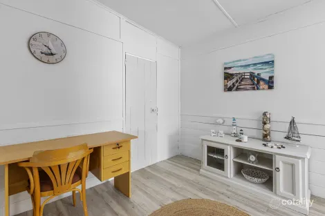 Property photo of 22 Main Street Warooka SA 5577