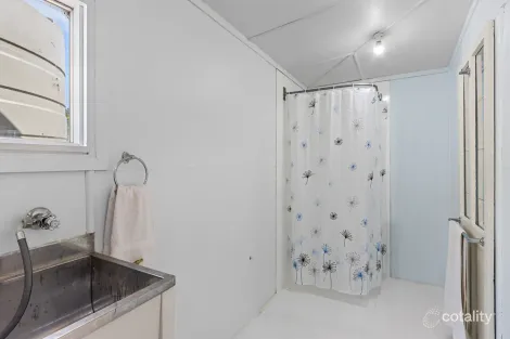 Property photo of 22 Main Street Warooka SA 5577