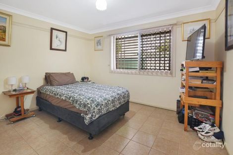 Property photo of 11 Emma Way Goonellabah NSW 2480