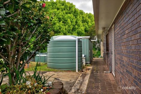 Property photo of 11 Emma Way Goonellabah NSW 2480