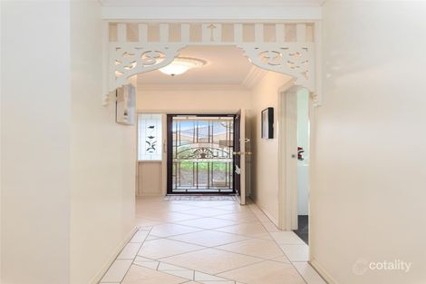 Property photo of 24 Lochleven Avenue Greenwith SA 5125