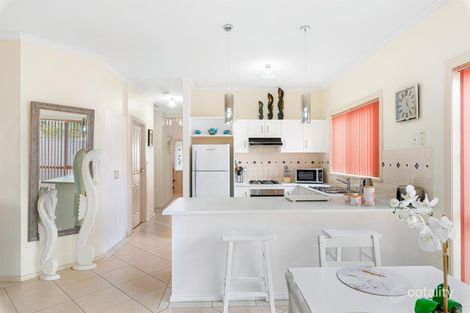 Property photo of 24 Lochleven Avenue Greenwith SA 5125