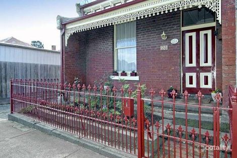 Property photo of 24 Munro Street Brunswick VIC 3056