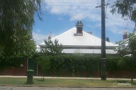 89 Blencowe St, West Leederville, WA 6007