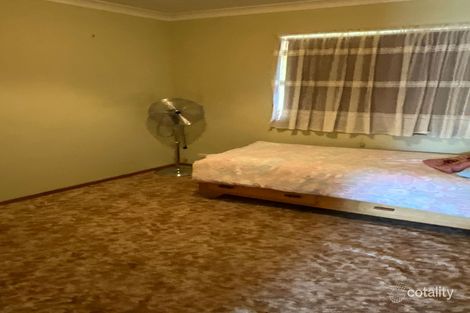 Property photo of 1 Hakea Road Boddington WA 6390