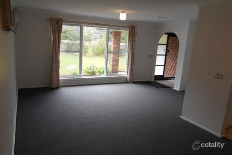 Property photo of 189 Avoca Drive Green Point NSW 2251