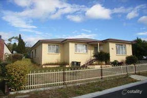 236 Main Rd, Austins Ferry, TAS 7011