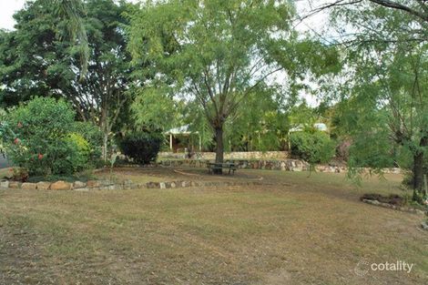 Property photo of 65 Old Fernvale Road Vernor QLD 4306