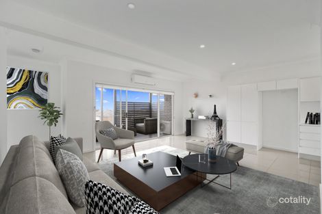 Property photo of 6/37 Bridge Street Coniston NSW 2500