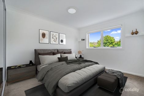 Property photo of 6/37 Bridge Street Coniston NSW 2500