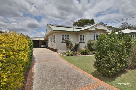 Property photo of 35 Rex Street Eastern Heights QLD 4305