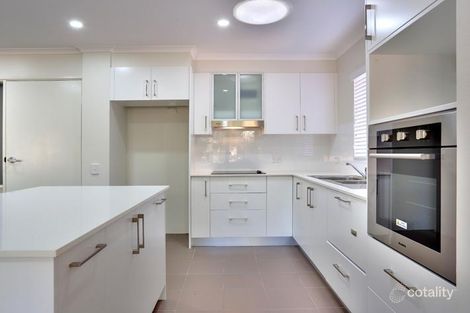 Property photo of 19/15 Anne Findlay Place Bateau Bay NSW 2261